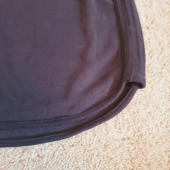 Athleta Skirt M - Picture 3 of 9